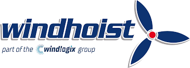 Windhoist