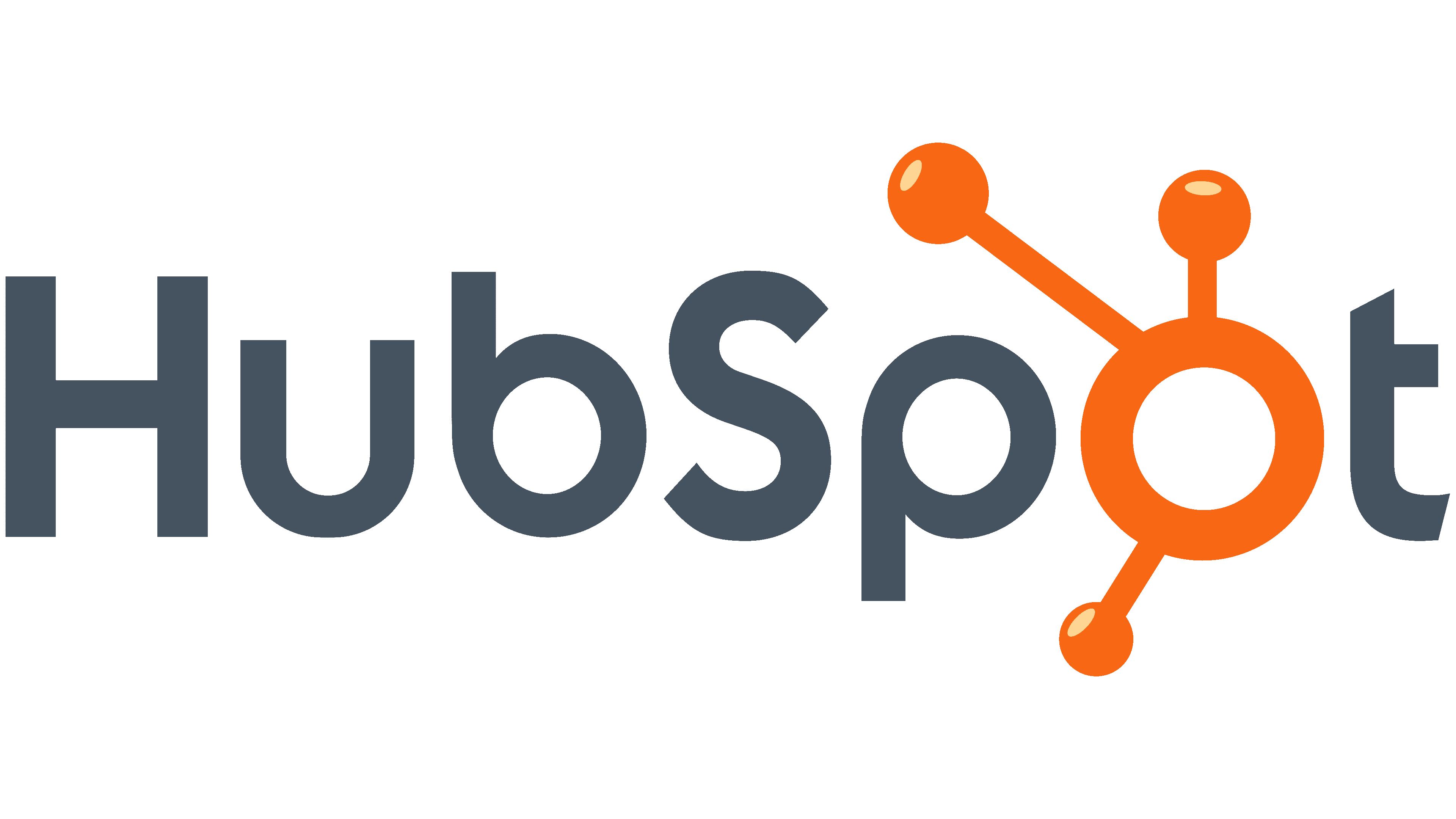 There’s an old Irish saying that a good start is half the work; it’s proven true for HubSpot when setting up its international base.