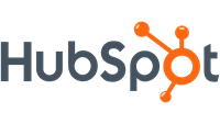 HubSpot