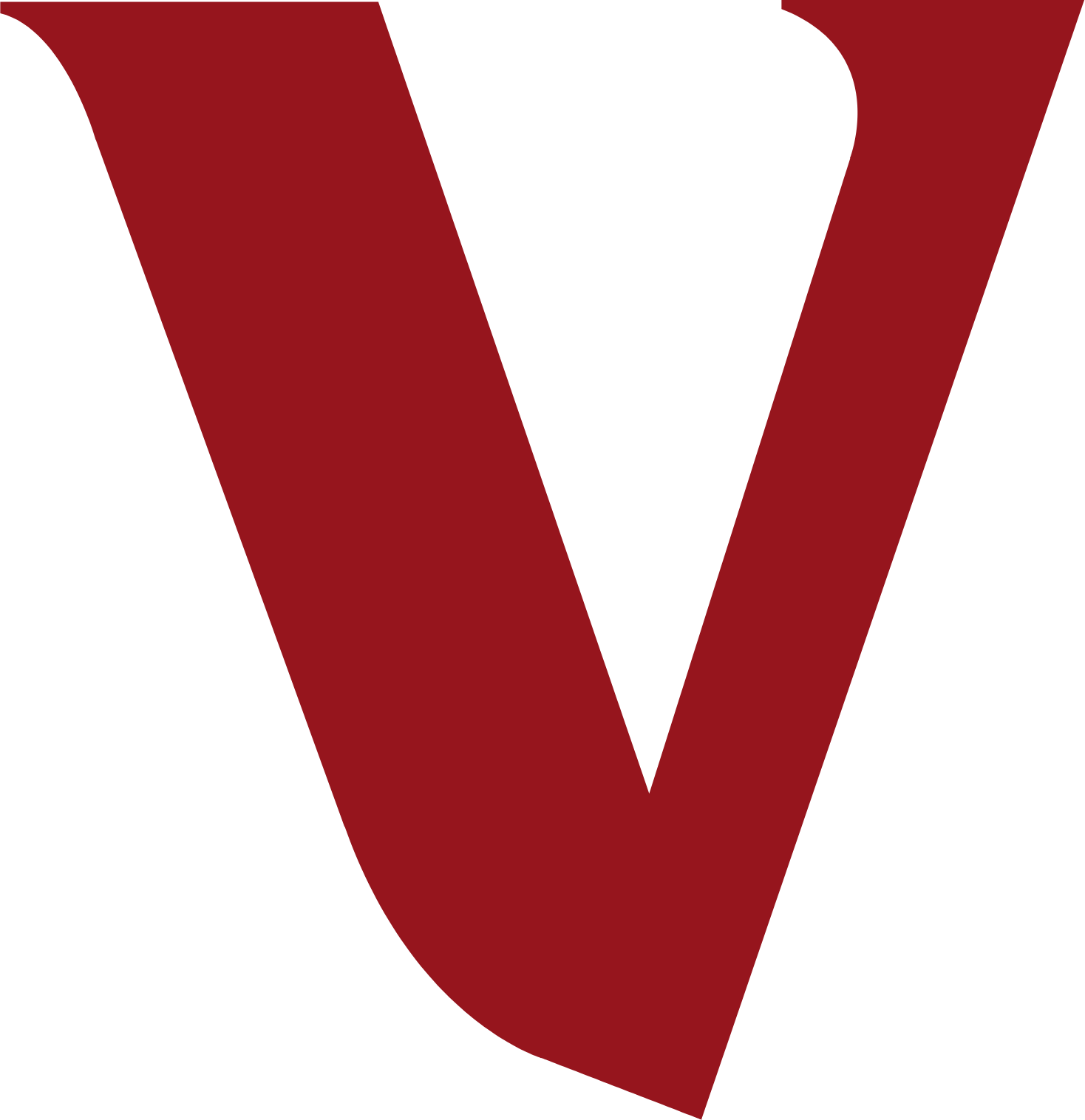 Vanguard