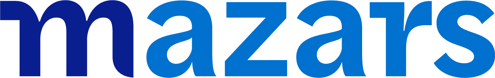Mazars