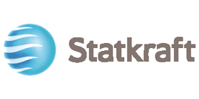 Statkraft