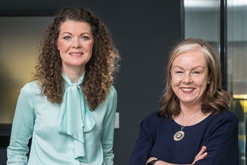 Bird & Bird opens in Ireland with ambitious 3-year growth plan