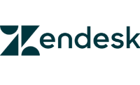 Zendesk