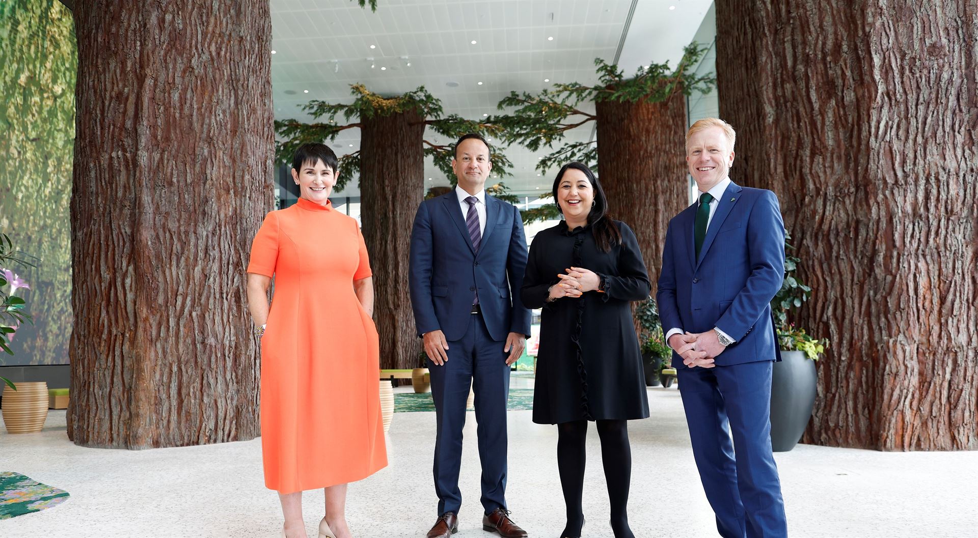 2,500+ people now work at Salesforce in Ireland