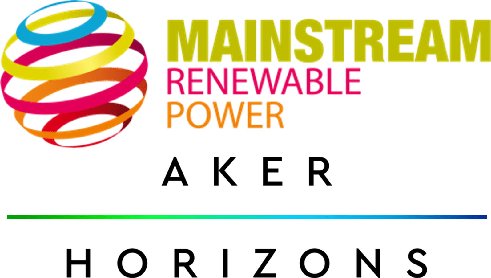 Aker Mainstream Renewables