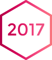 2017
