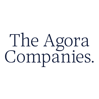agora_logo