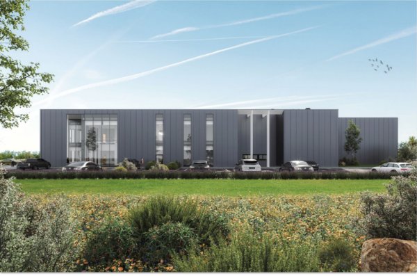 Download the Letterkenny ABS Brochure here