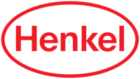 Henkel