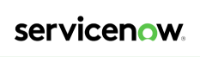 ServiceNow
