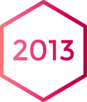 2013