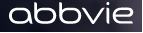 Abbvie