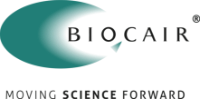Biocair