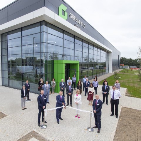 Greenfield-Global-Portlaoise-Opening-24-July-2020-Pic-2