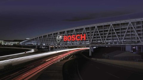 bosch_parkhaus