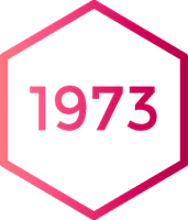 1973