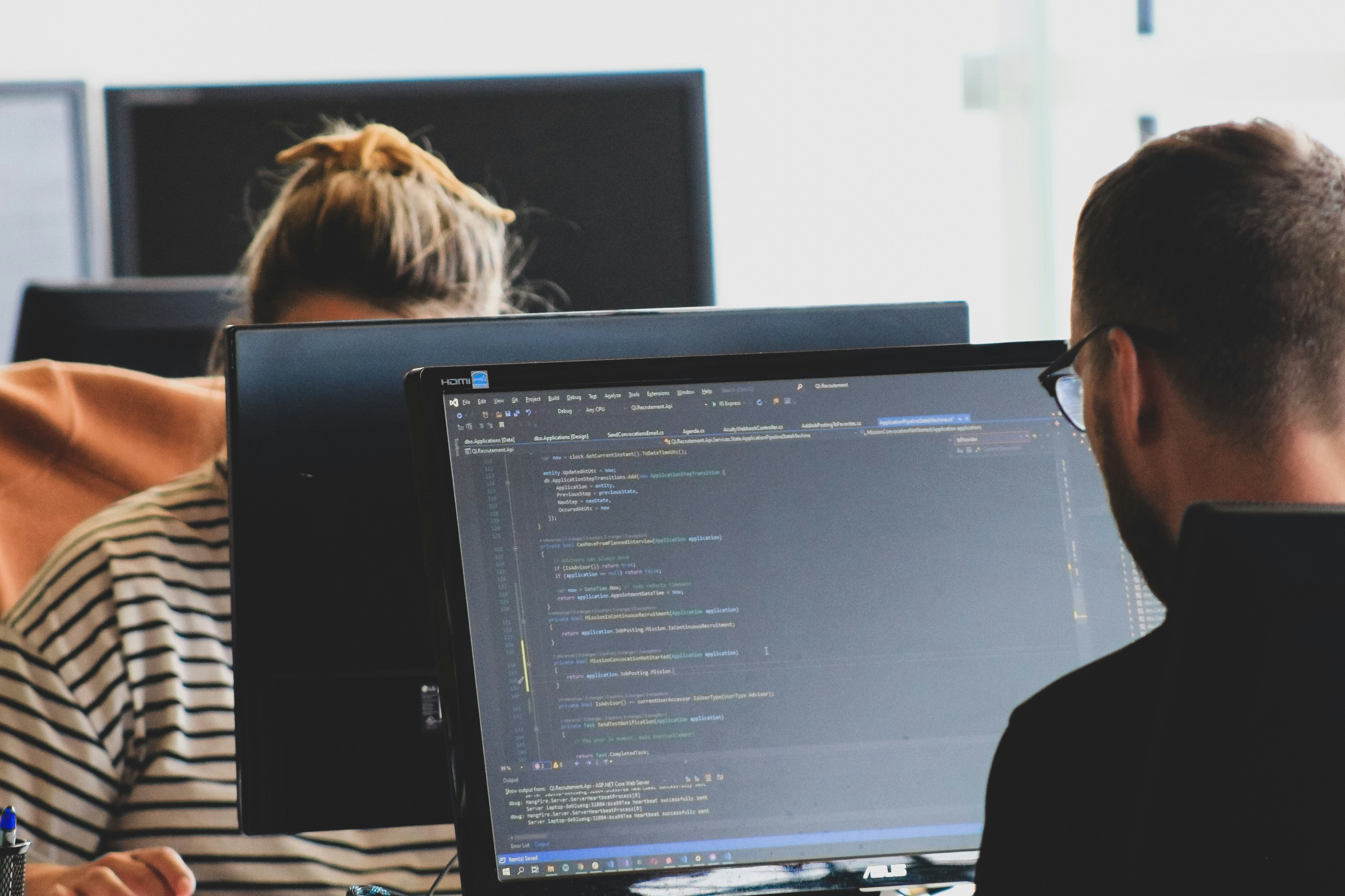 From Google to Microsoft: Enterprise learnings from AI red teaming