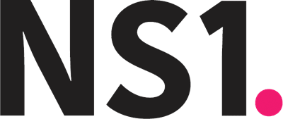 Cork, Ireland Welcomes Fast-Growing US-Based Tech Company: NS1