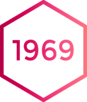 1969