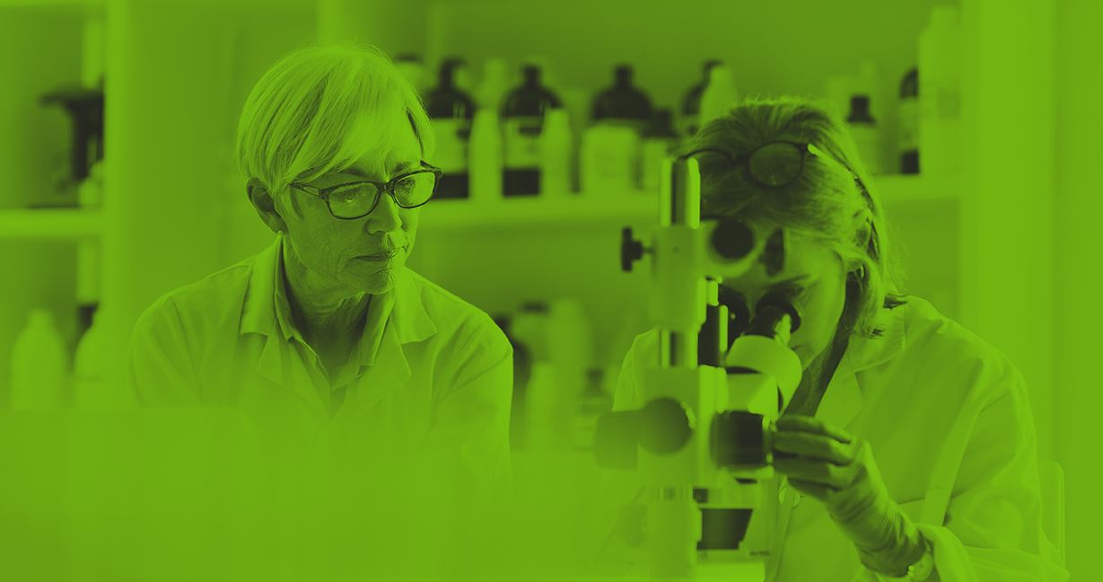 Novartis has a strong history of investing in Ireland over the last sixty years