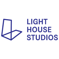 Lighthouse Studios