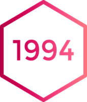 1994