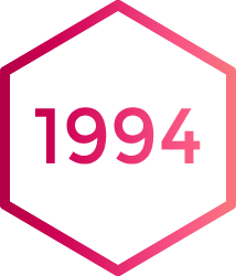 1994