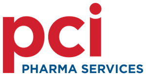 PCI Services
